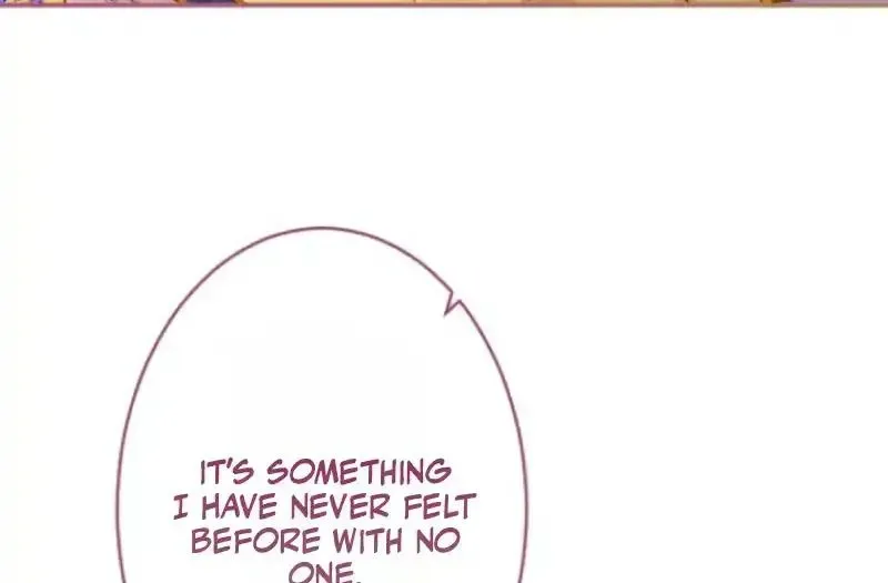 Chapter 127 — page 13
