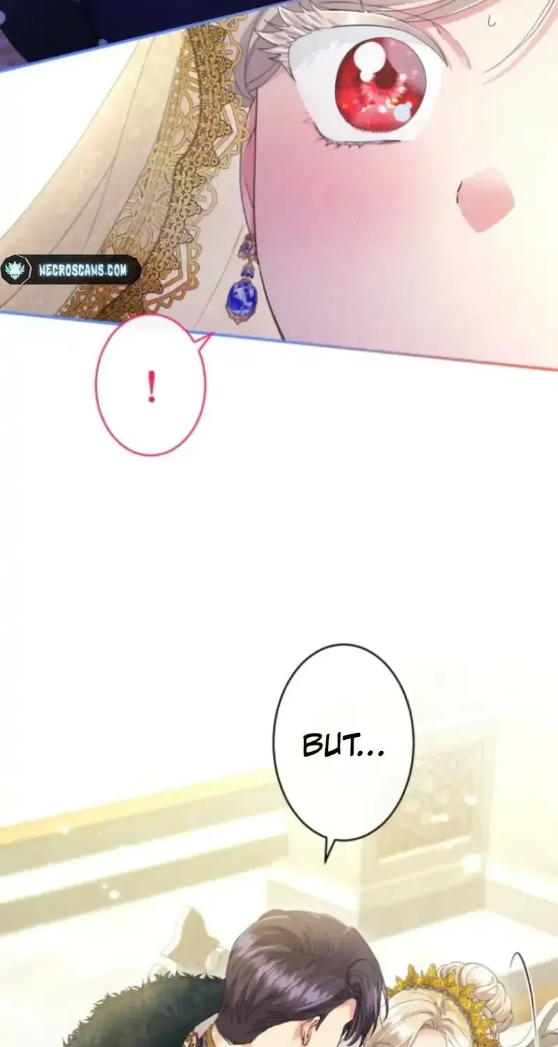 Chapter 127 — page 31