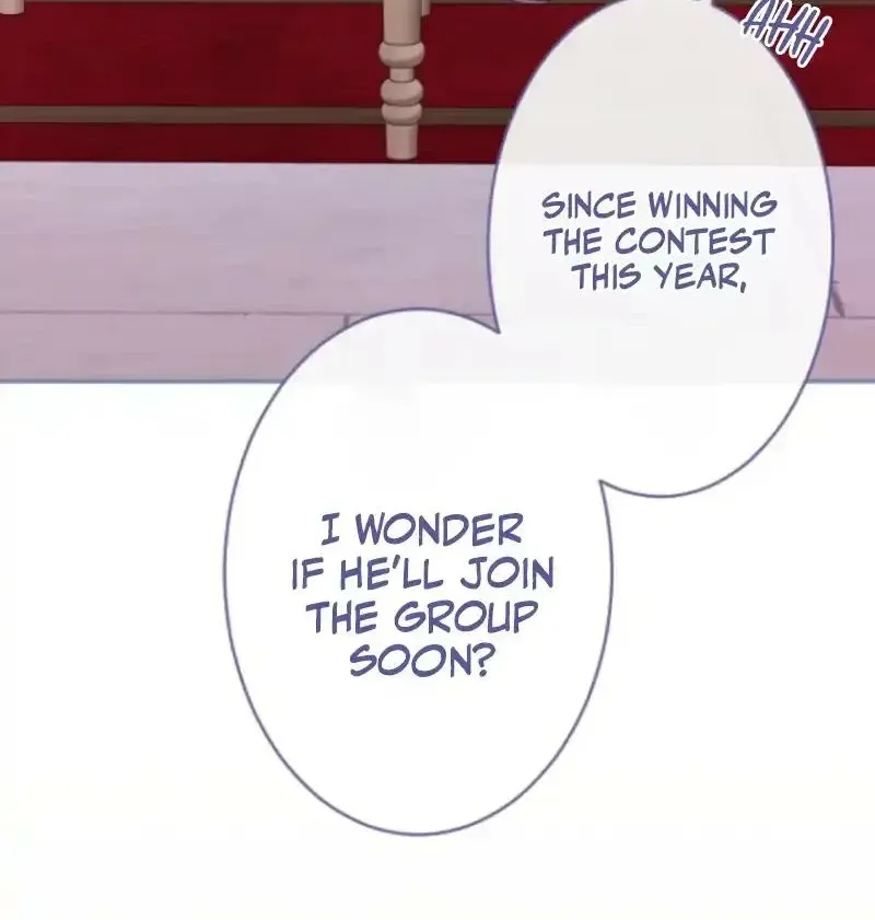 Chapter 127 — page 54