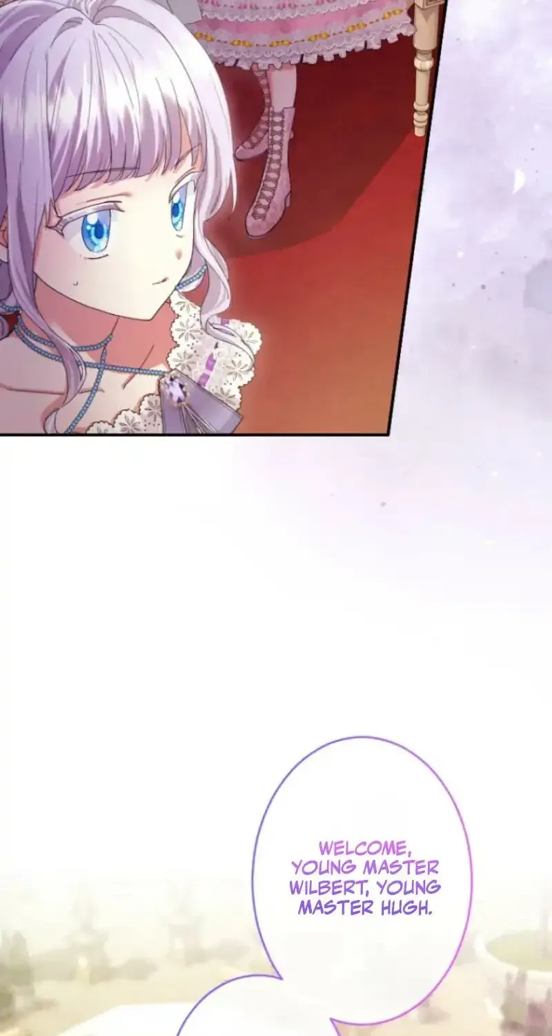 Chapter 127 — page 60