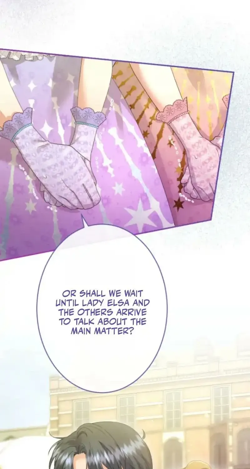 Chapter 127 — page 63