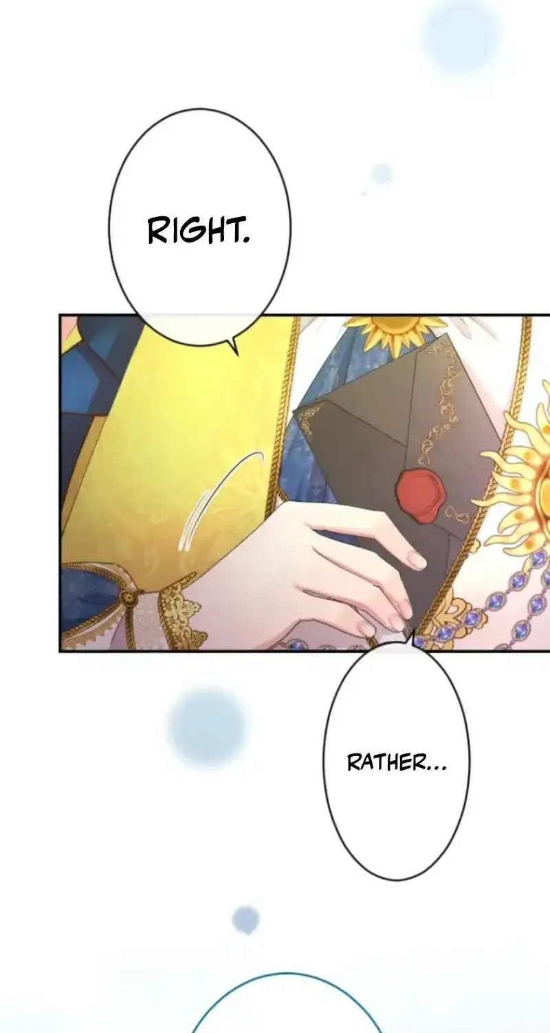 Chapter 127 — page 66