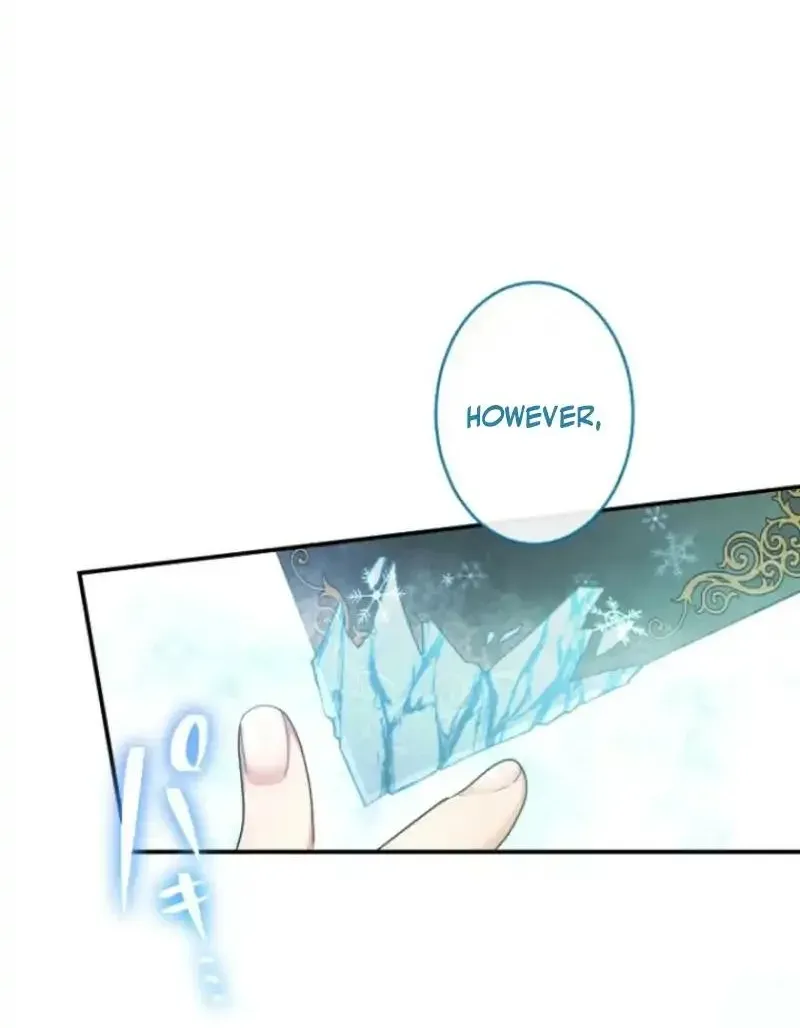 Chapter 127 — page 68