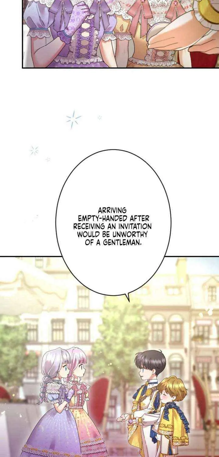 Chapter 128 — page 12