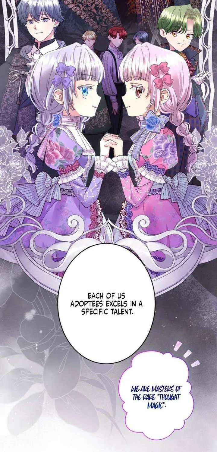 Chapter 128 — page 29