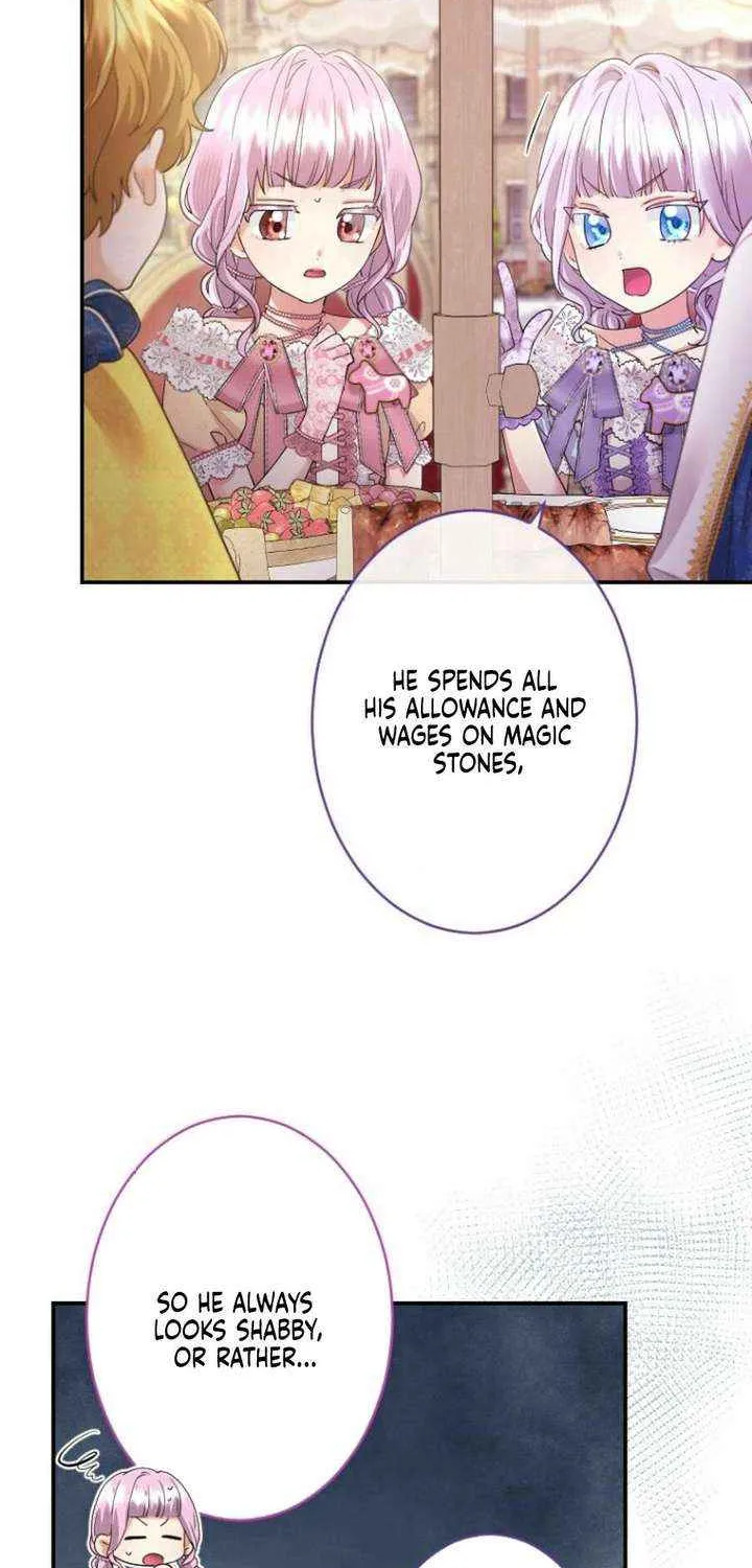 Chapter 128 — page 33
