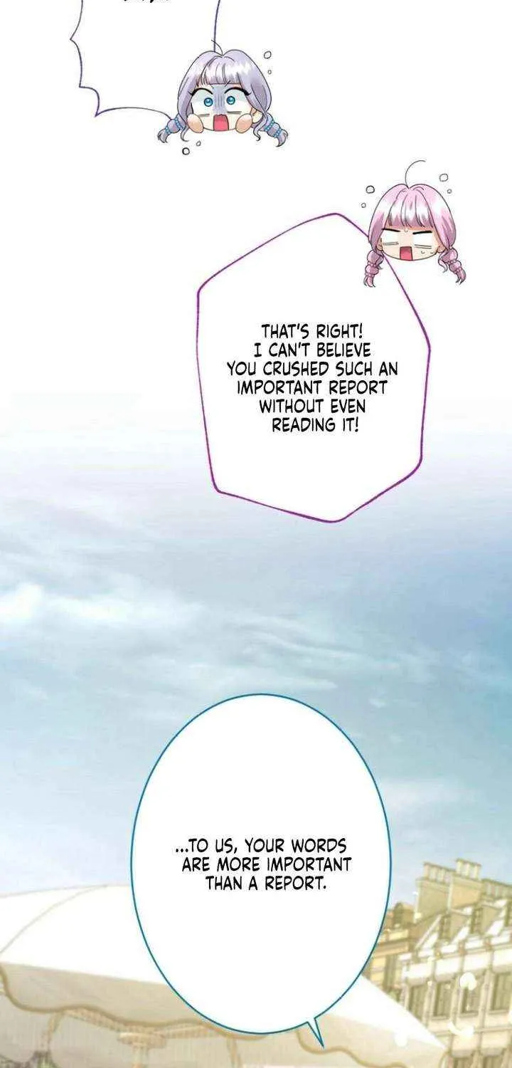 Chapter 128 — page 4