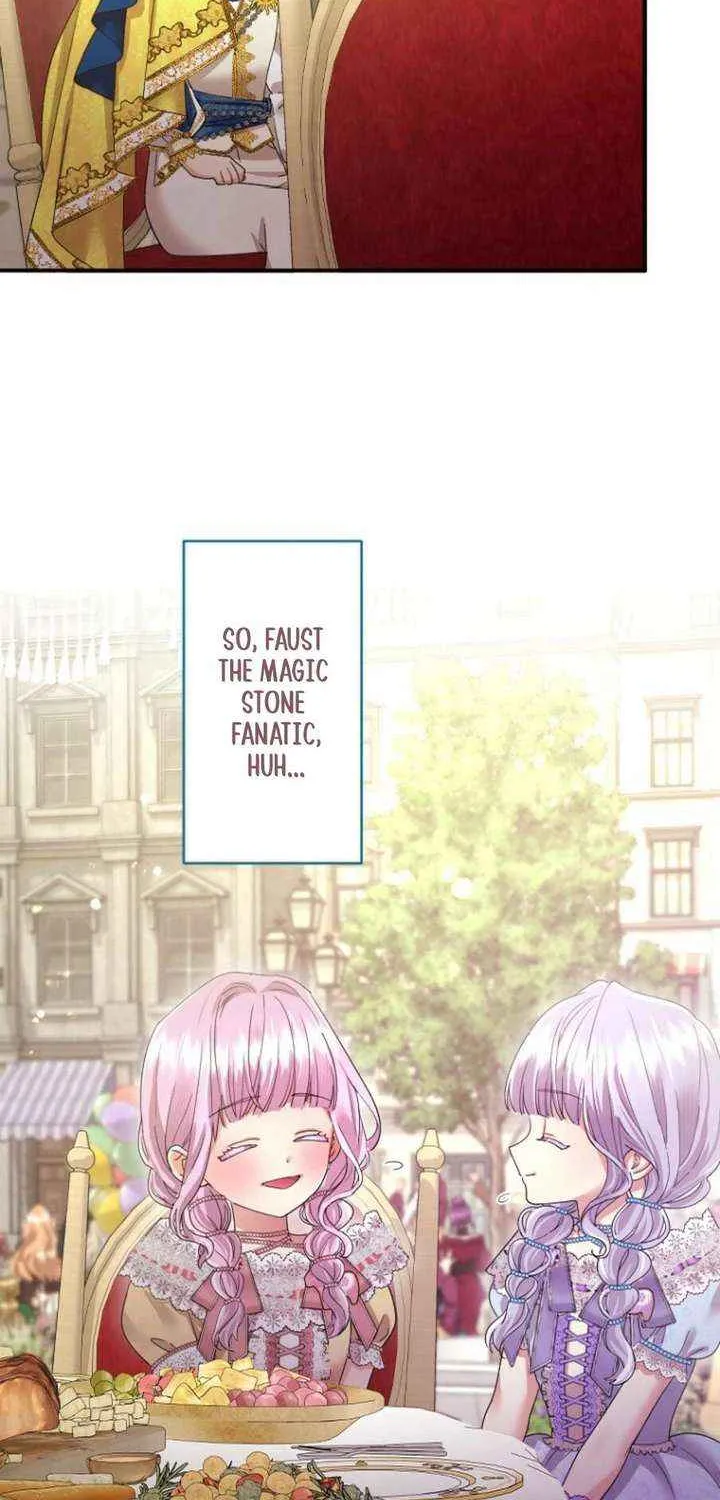 Chapter 128 — page 49