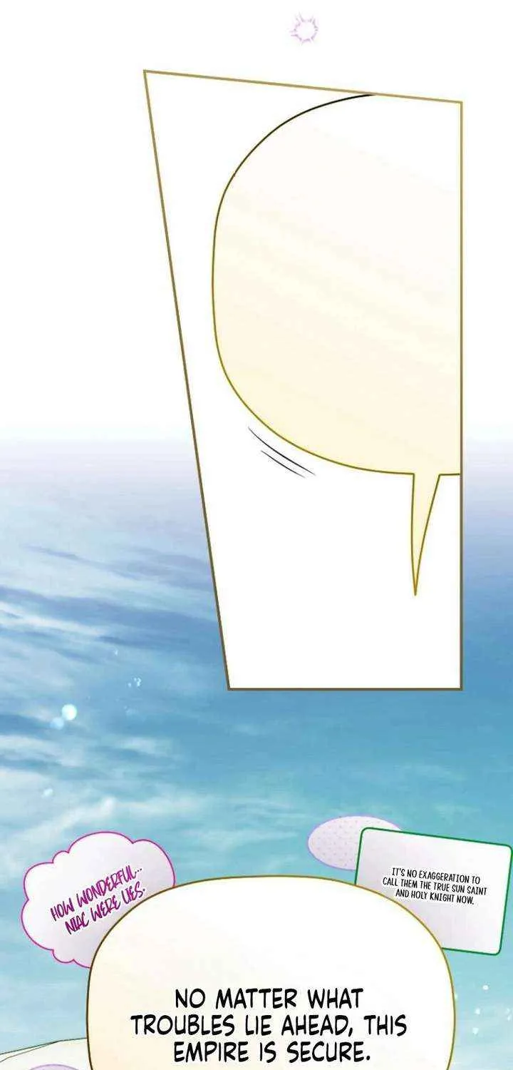 Chapter 128 — page 65