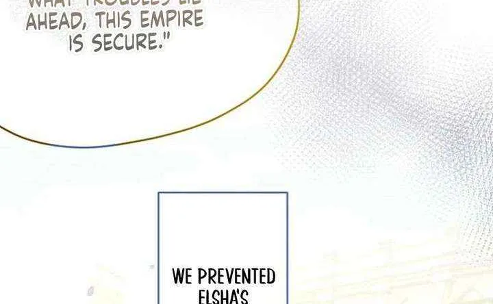 Chapter 128 — page 68