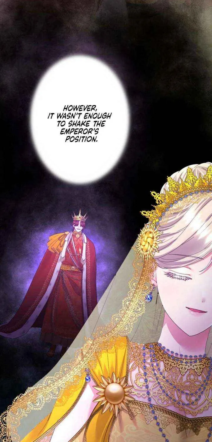 Chapter 128 — page 70