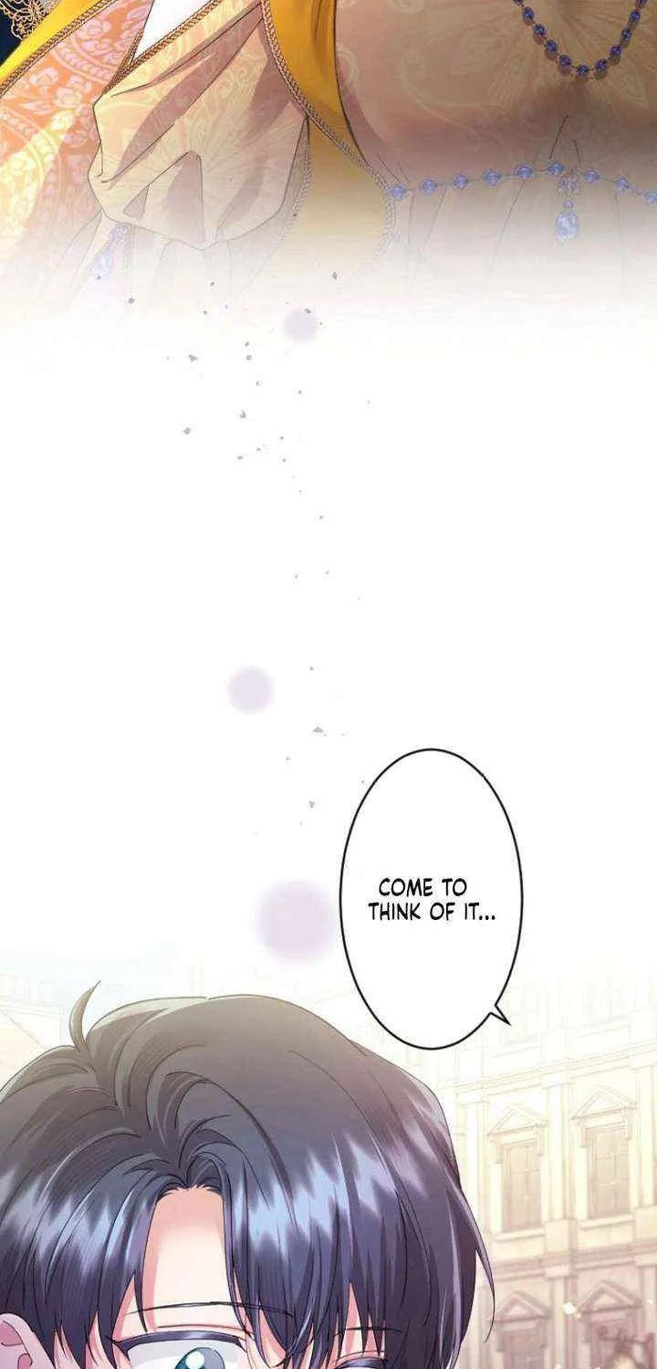 Chapter 128 — page 71