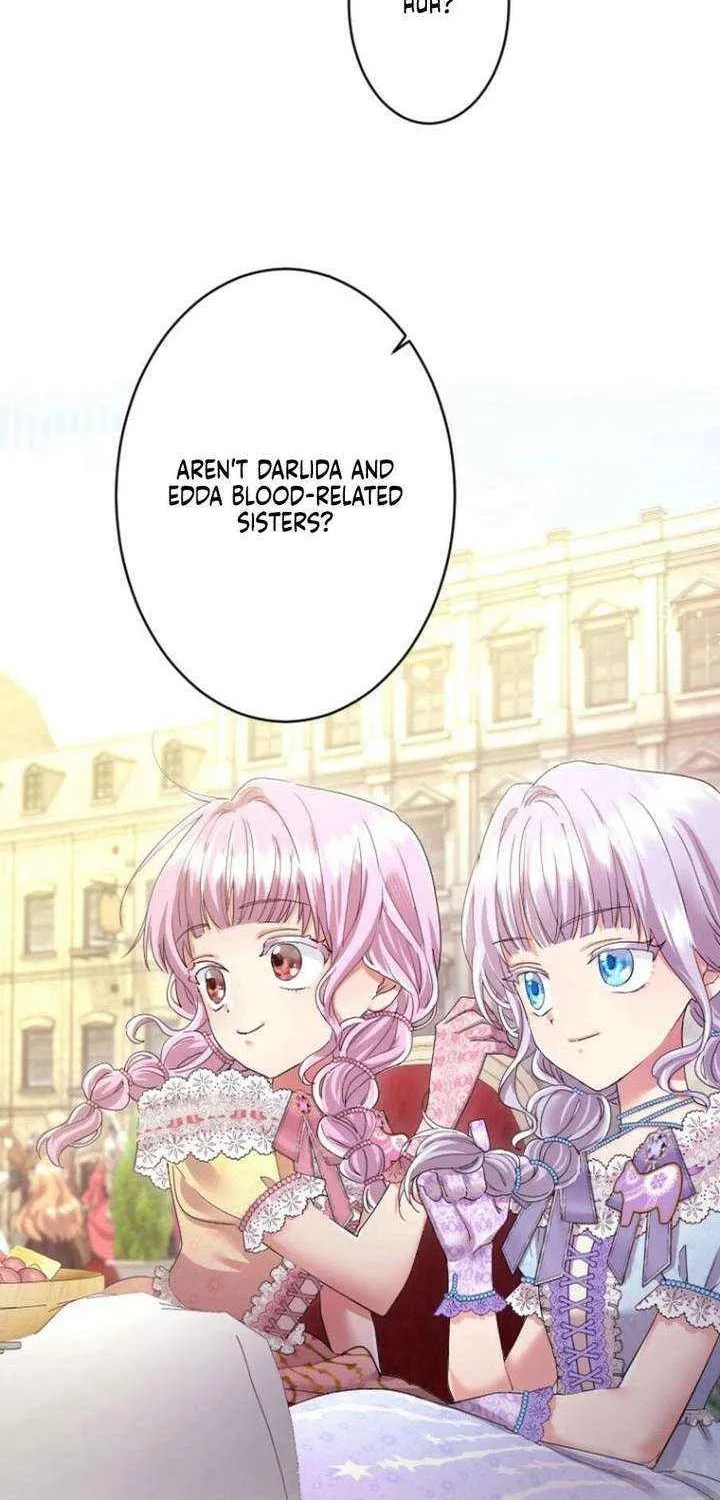 Chapter 128 — page 76