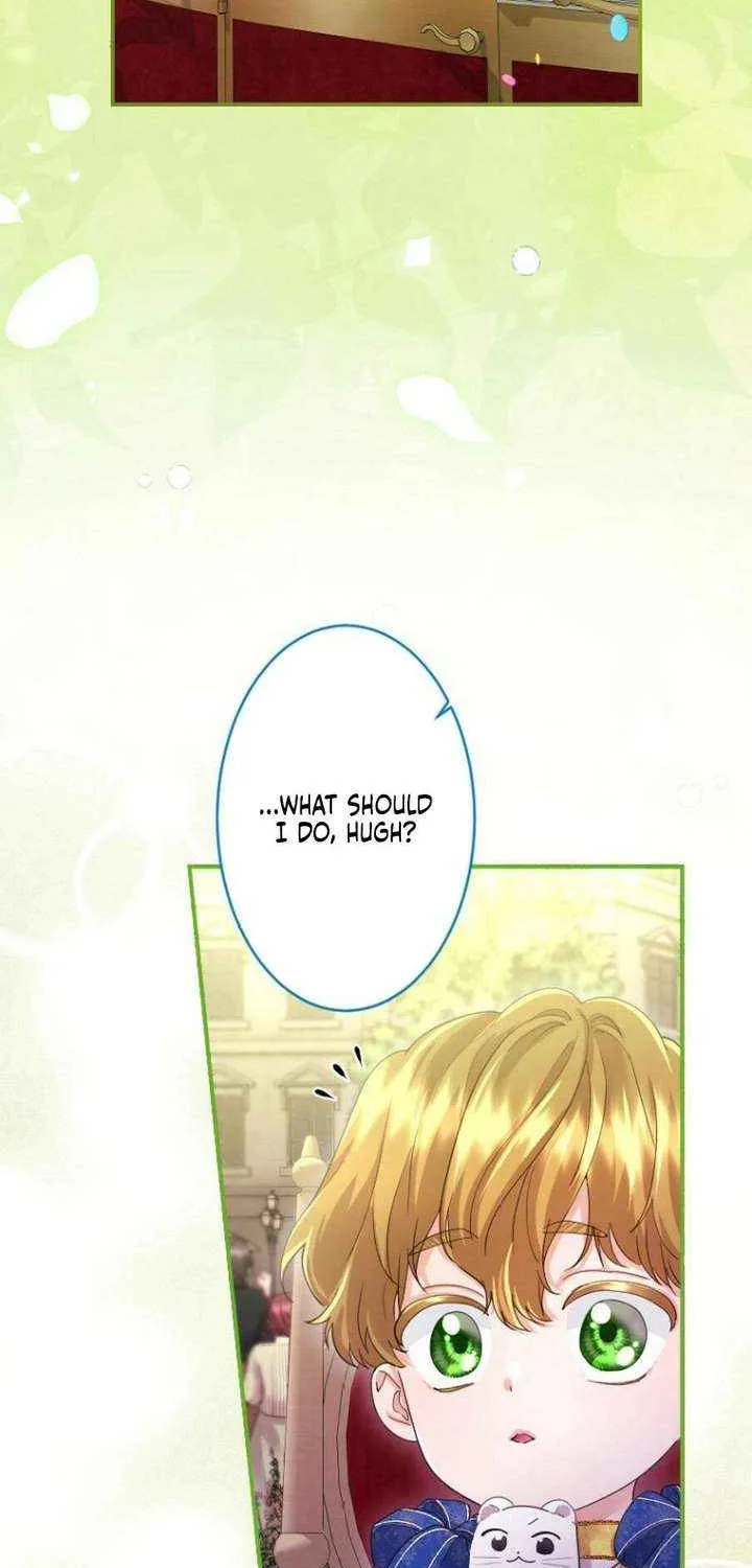 Chapter 128 — page 84