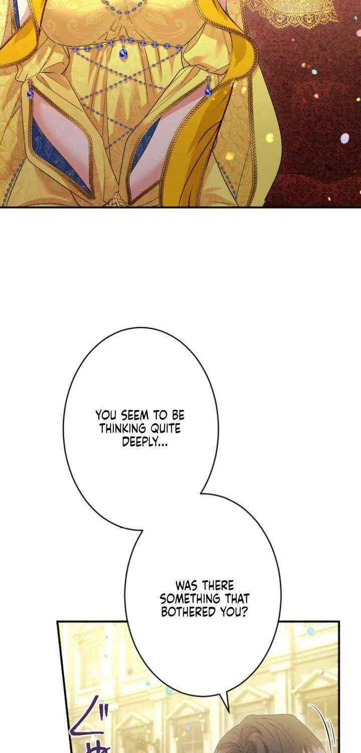 Chapter 129 — page 51