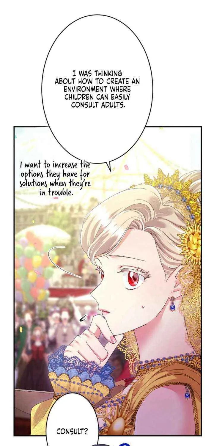 Chapter 129 — page 53
