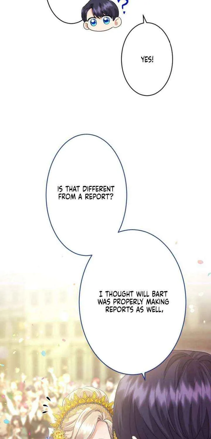 Chapter 129 — page 54