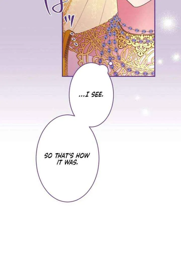 Chapter 129 — page 56