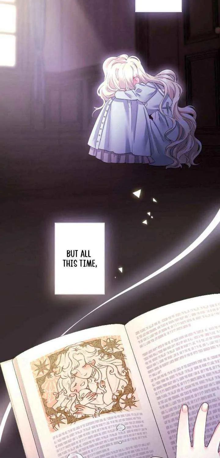 Chapter 129 — page 59