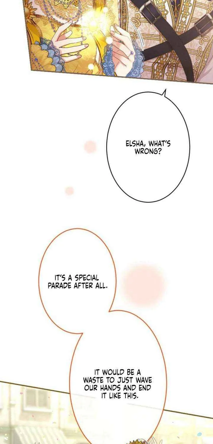 Chapter 129 — page 63