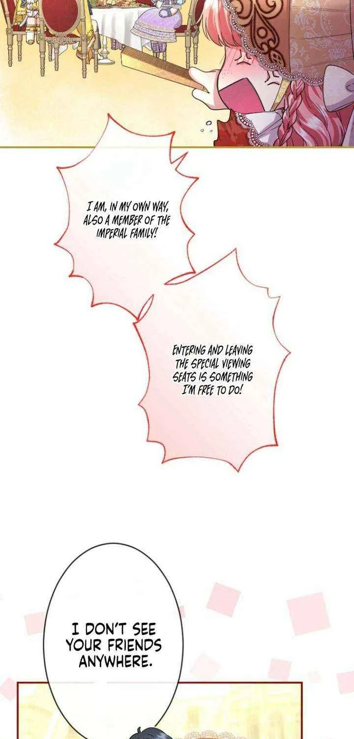 Chapter 129 — page 7