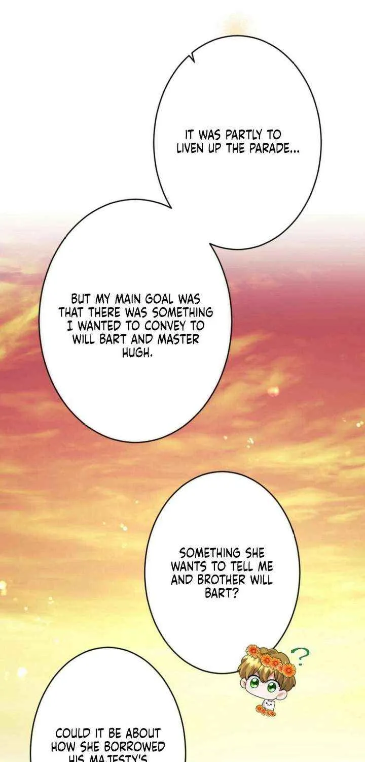Chapter 130 — page 46