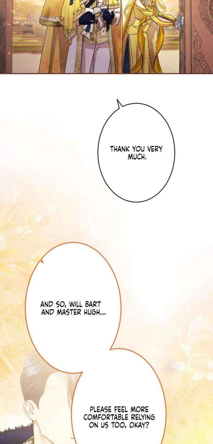Chapter 130 — page 52