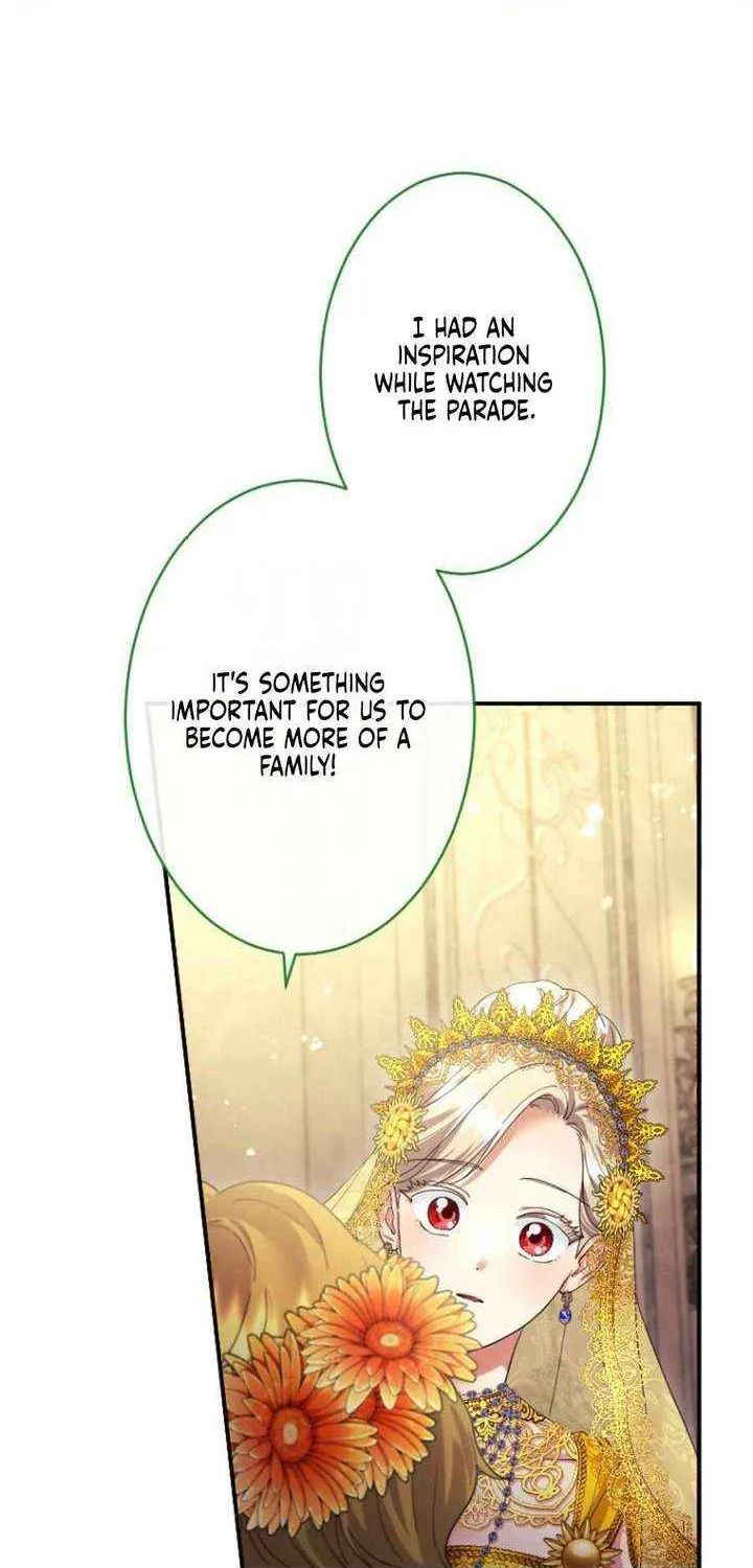 Chapter 130 — page 57
