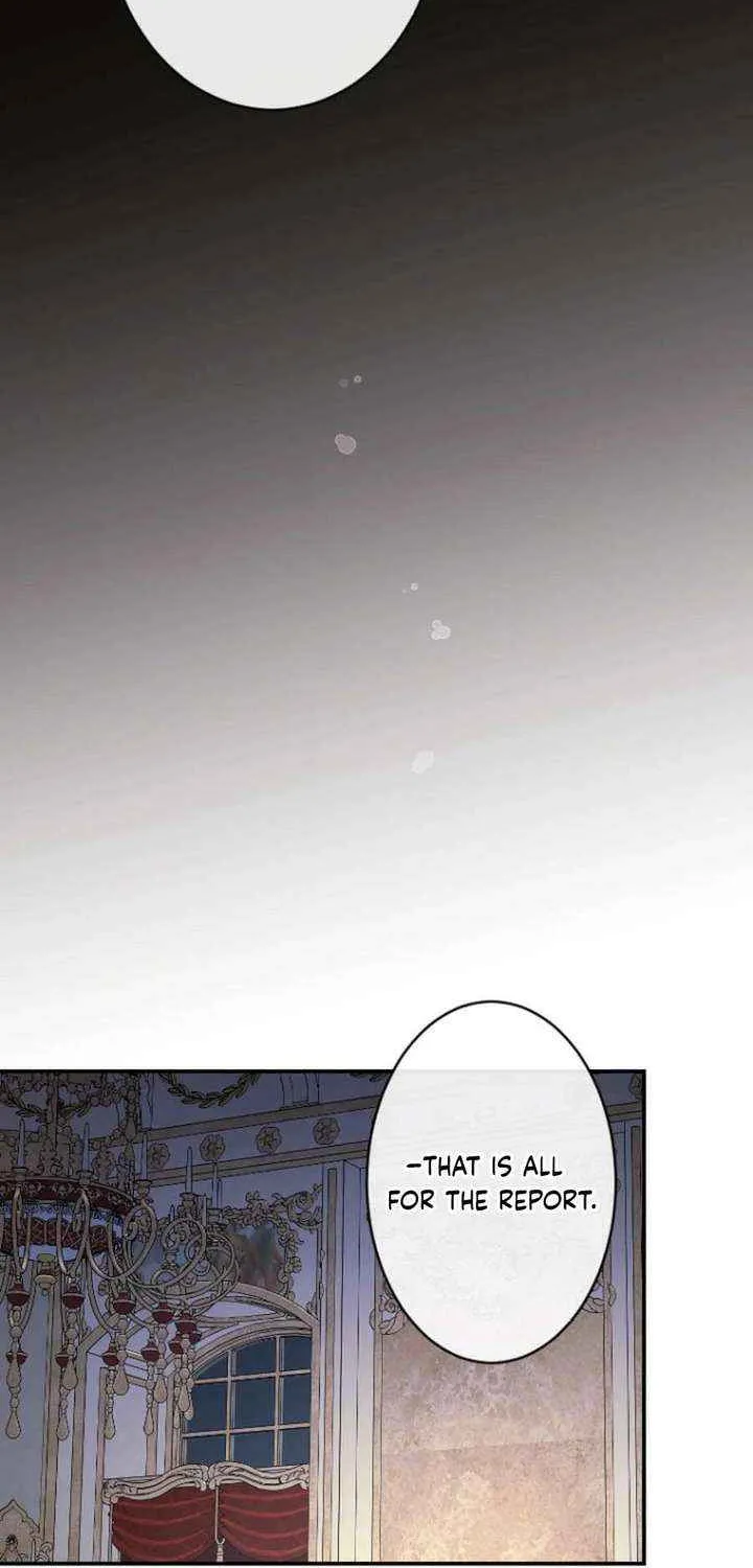 Chapter 131 — page 17