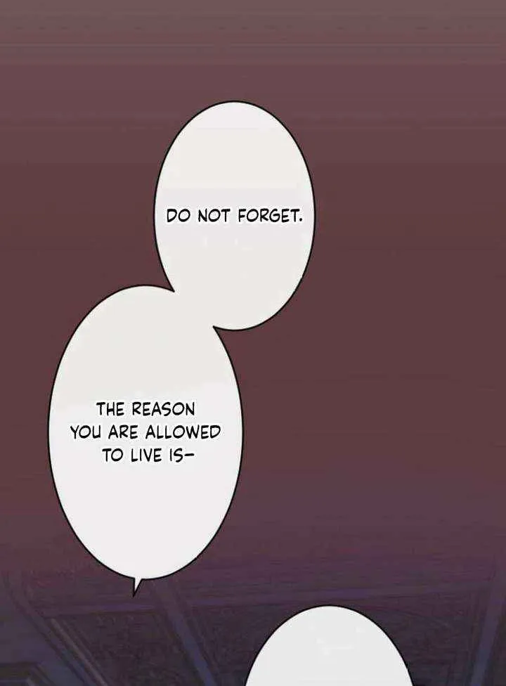 Chapter 131 — page 19