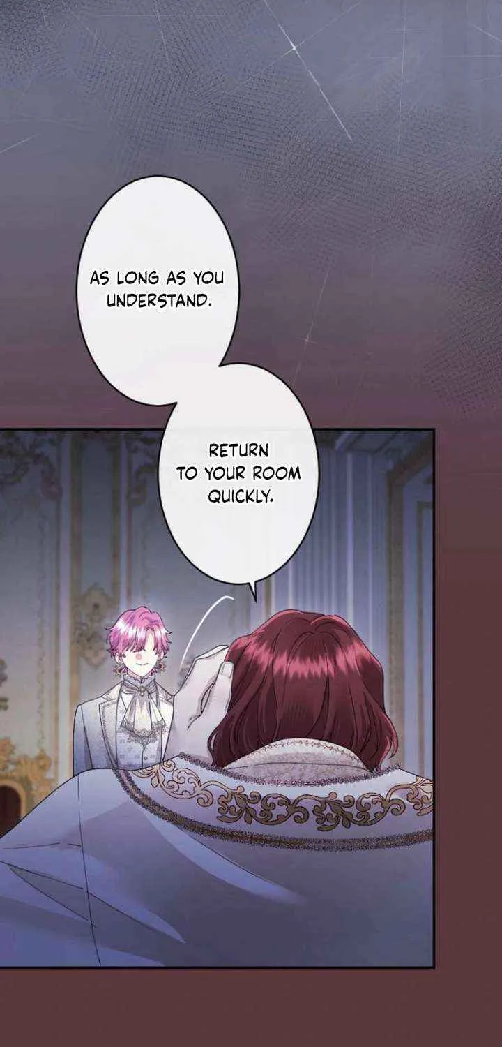 Chapter 131 — page 26