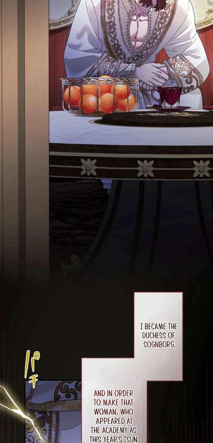 Chapter 131 — page 3