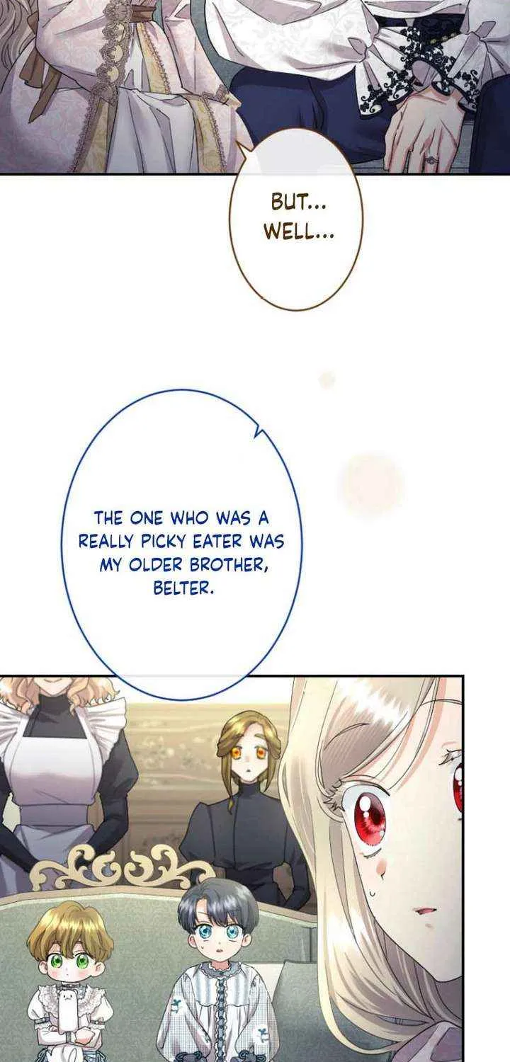 Chapter 131 — page 56
