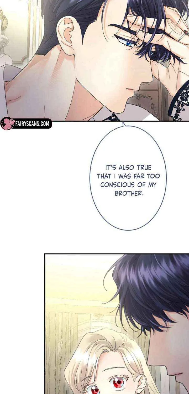 Chapter 131 — page 60