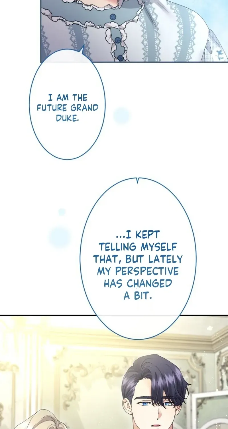 Chapter 132 — page 14