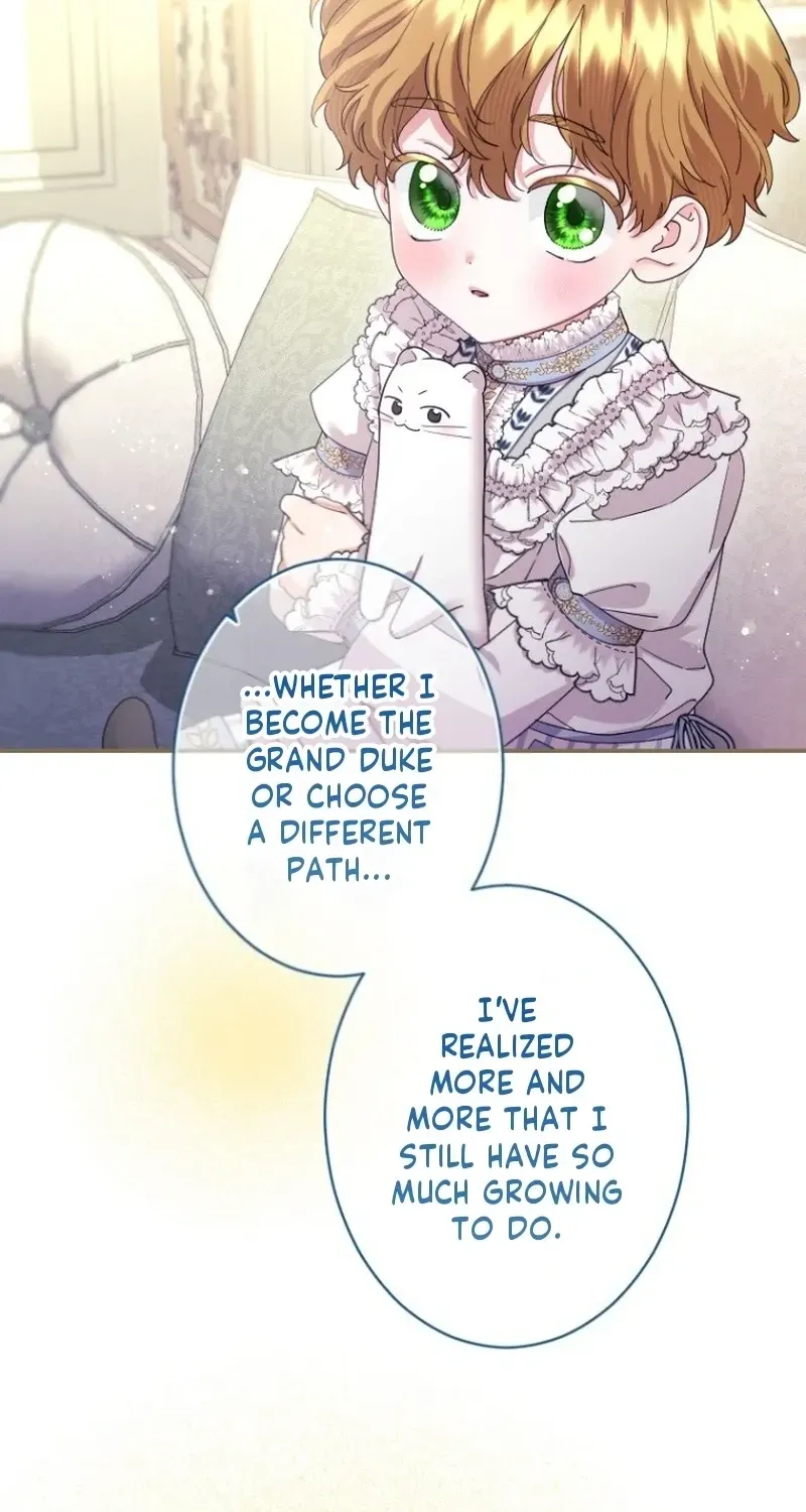 Chapter 132 — page 17
