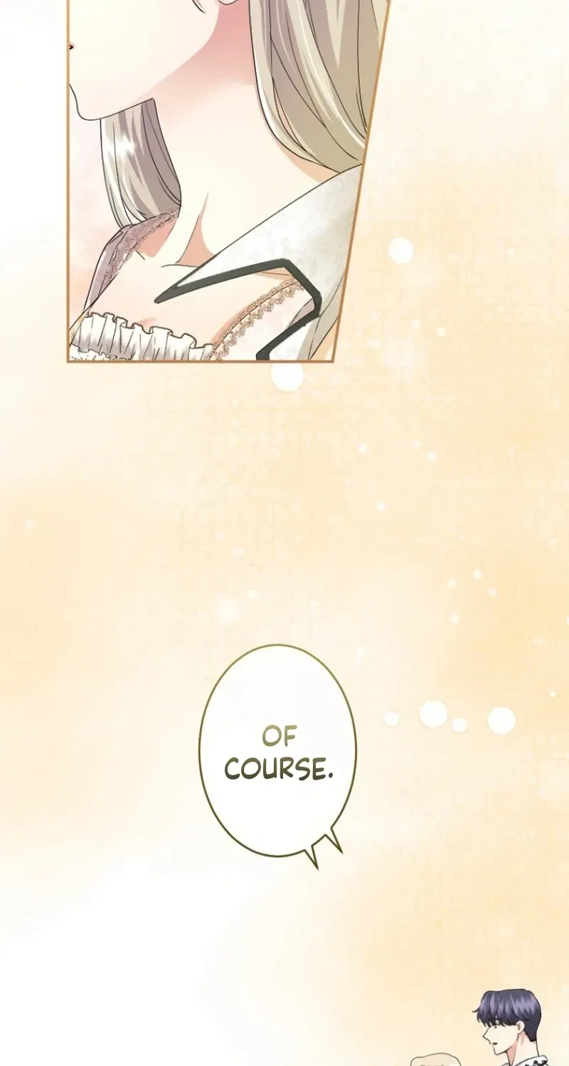 Chapter 132 — page 20