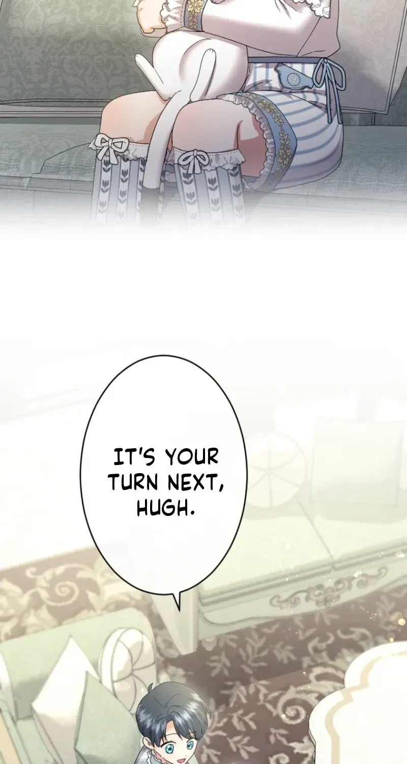Chapter 132 — page 29