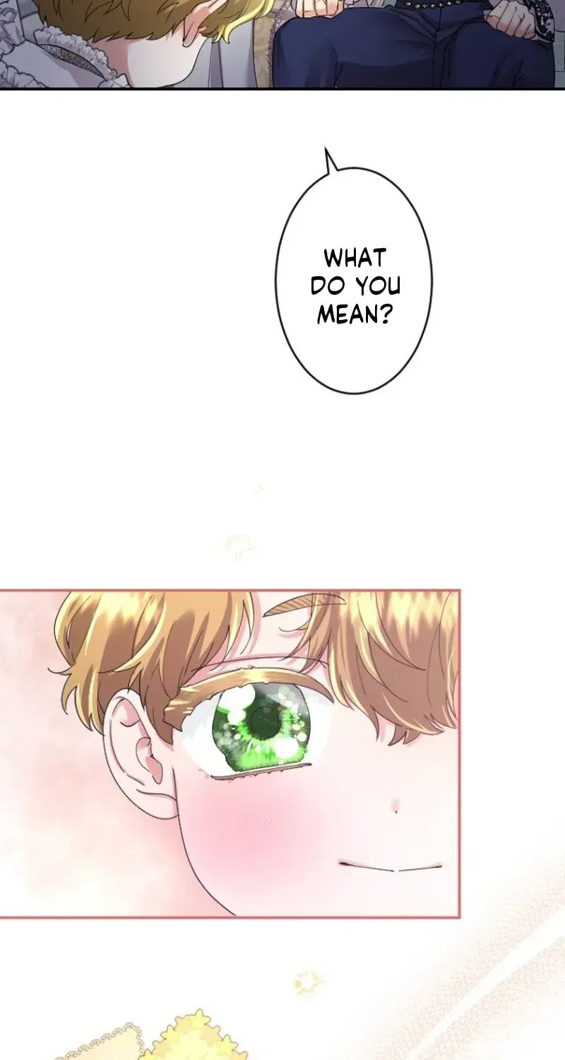 Chapter 132 — page 35