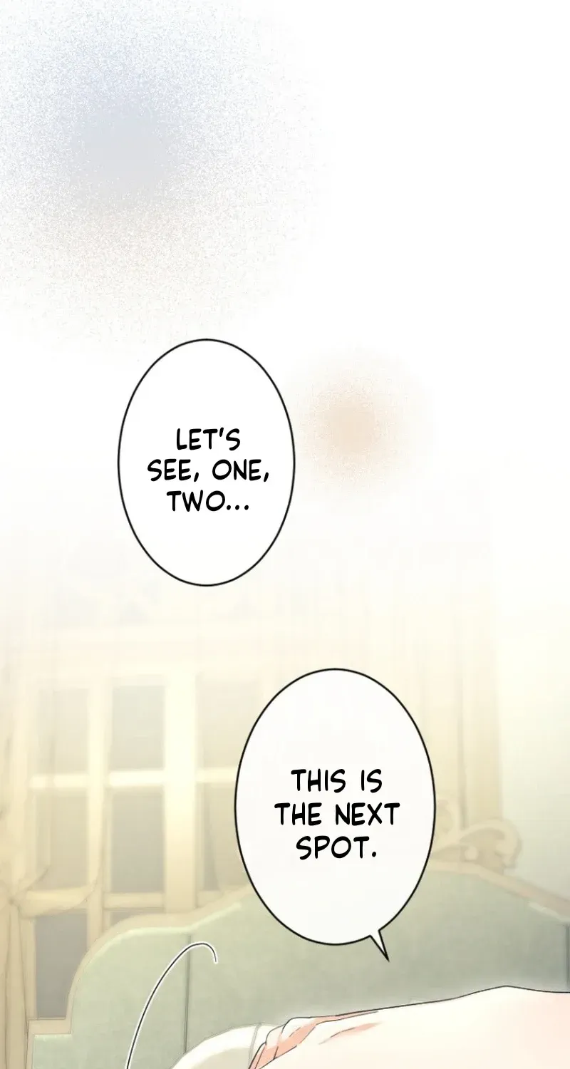Chapter 132 — page 45