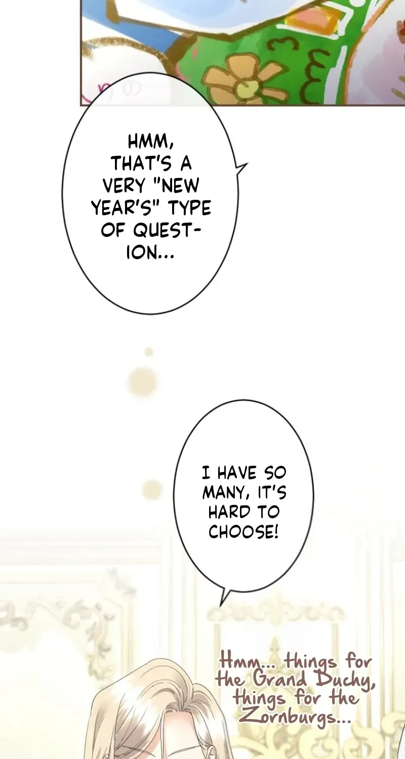 Chapter 132 — page 47