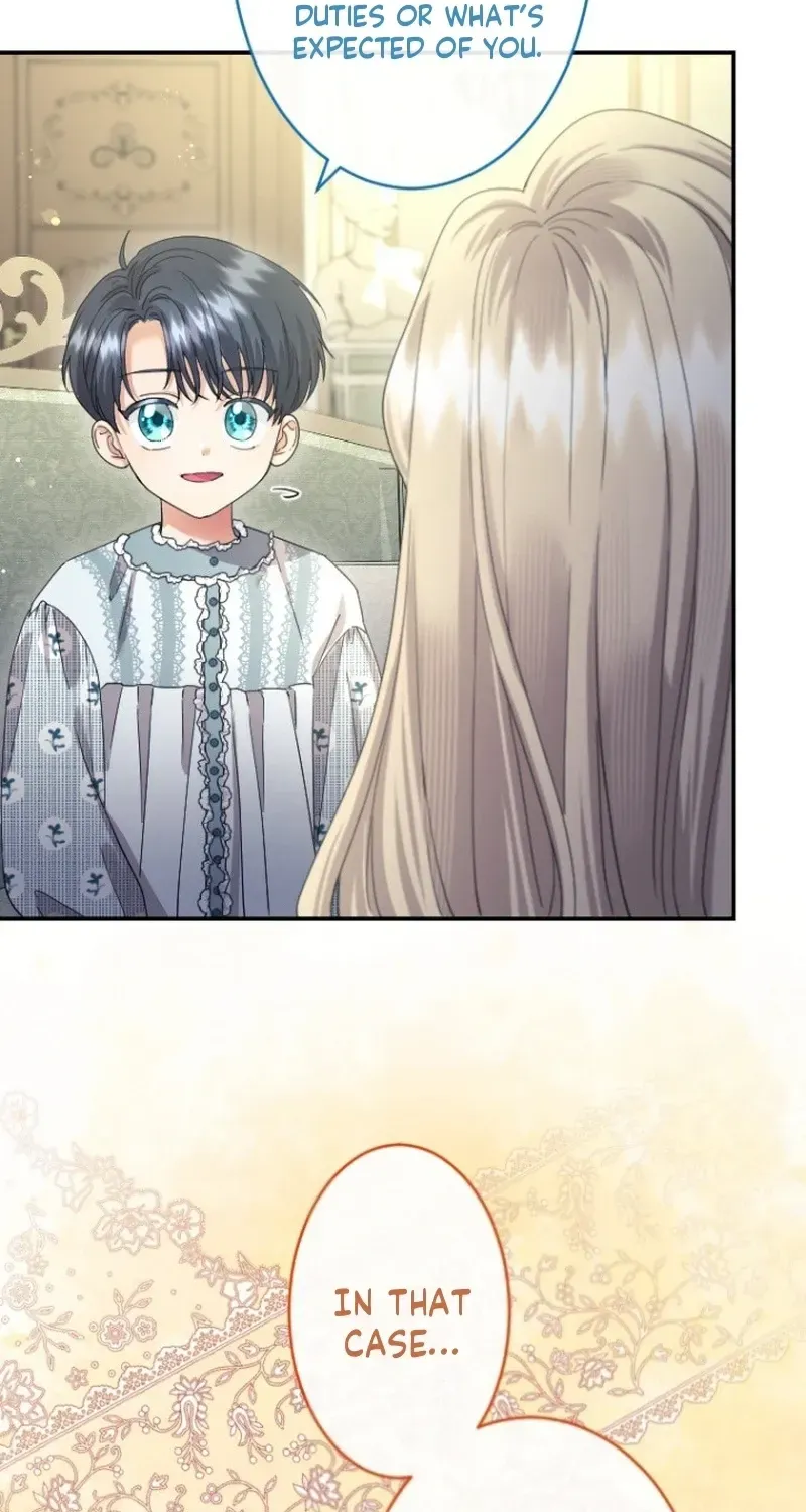Chapter 132 — page 49