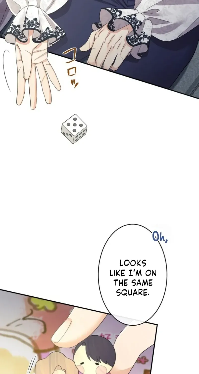 Chapter 132 — page 52