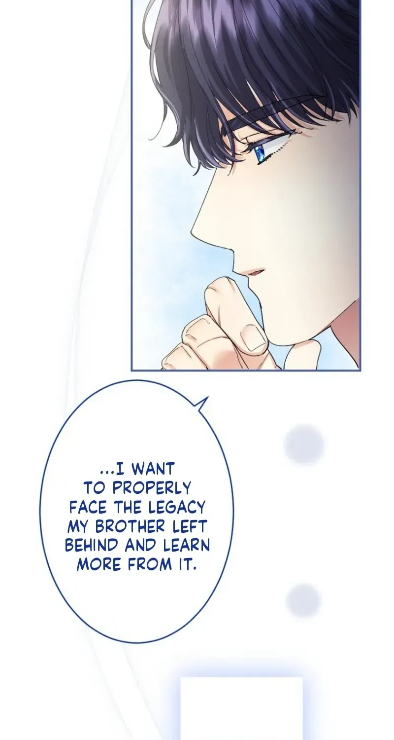 Chapter 132 — page 55
