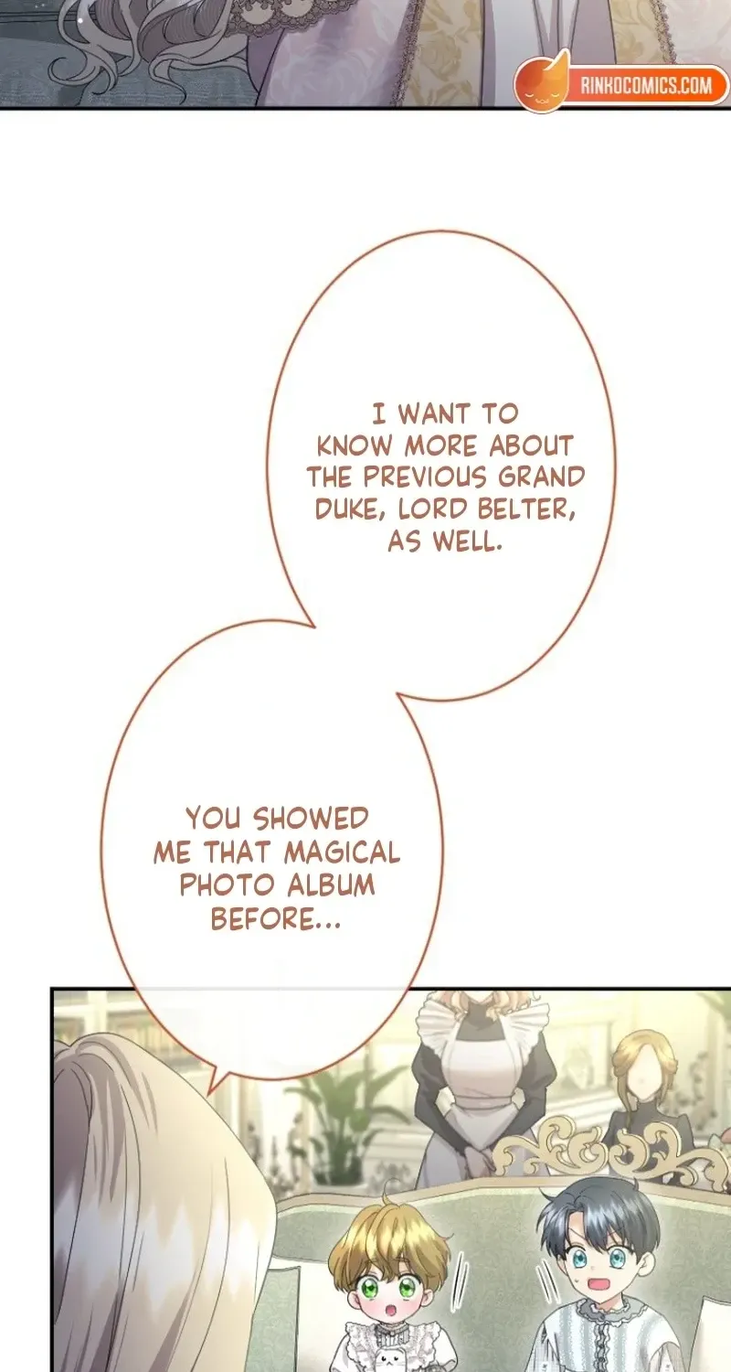 Chapter 132 — page 58
