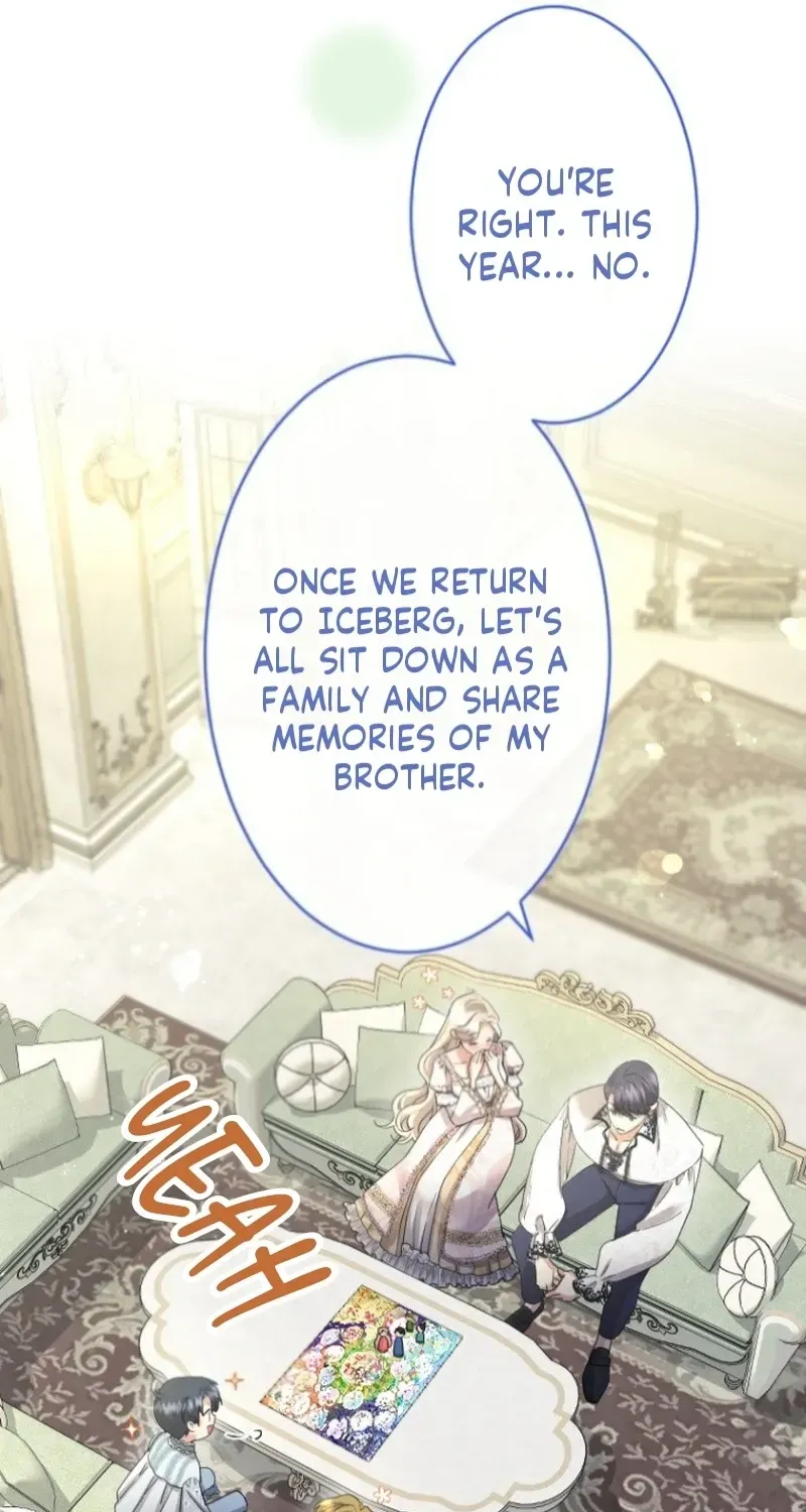 Chapter 132 — page 62