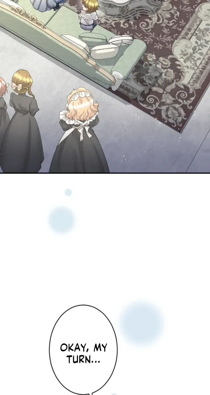 Chapter 132 — page 63