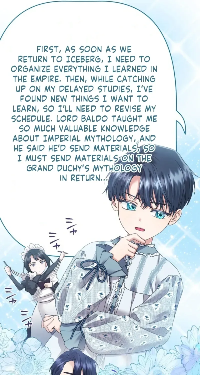 Chapter 132 — page 67