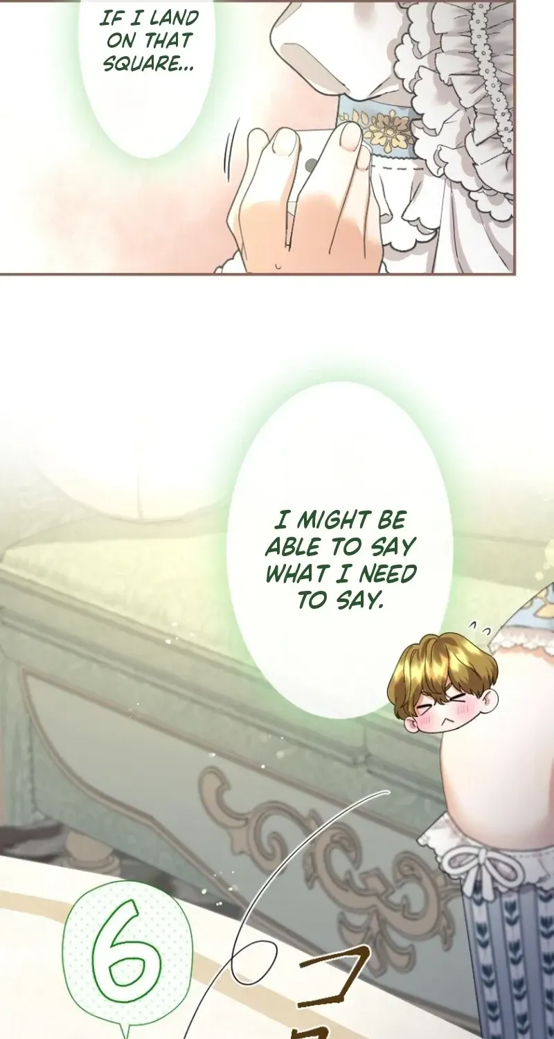 Chapter 132 — page 70
