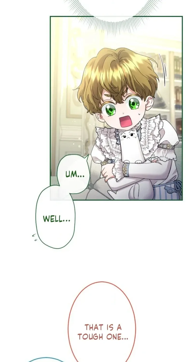 Chapter 132 — page 73